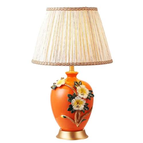 ۻ㣺ť TC191-С Ųʽ̨1120.11Ԫ3(373.37Ԫ/)