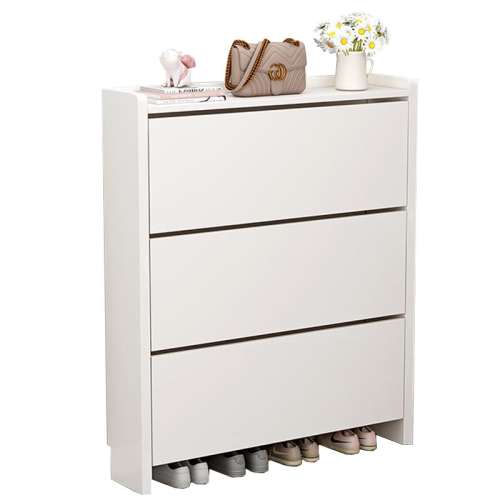 ۻ㣺һ   аװ ɫɭسʡռСխЬ389.61Ԫ3(129.87Ԫ/)