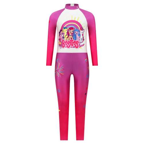 �ۻ��㣺ͯ����Ե 140/68���������ÿɲ�ж�ص棩 BE���°�С��������������Ӿ��