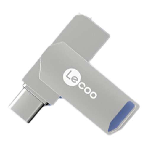 ۻ㣺32GB U̡ɫԼ۱ȿ Type-C/USB˫ӿ typec˫ӿֻuڴ32.11Ԫ