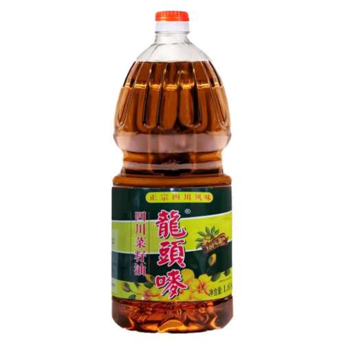 900ML եʳũե14.9Ԫ