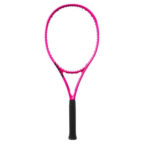 ʡǮحؿ Wilsonʤ޺clash529Ԫ