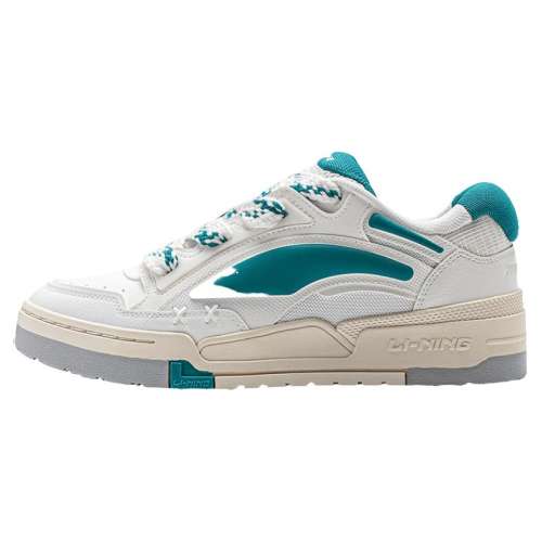 ۻ㣺/-Ů 35 V2Ь413.91Ԫ3(137.97Ԫ/)