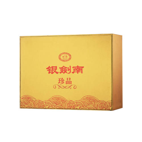 ۻ㣺500ml*2 ϴ52Ʒ˫ƿ139Ԫ