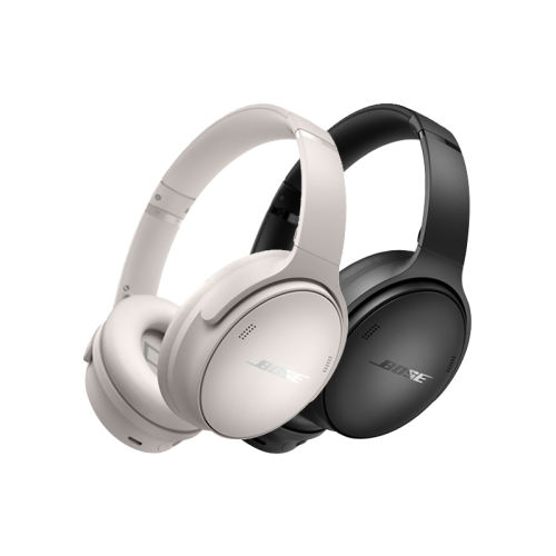  Bose QC45ͷʽ1196.05Ԫ(88VIP 95)