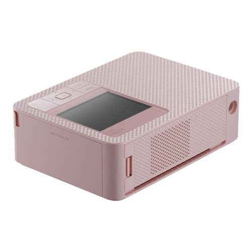 Ʒ CP1500ɫ ٷ  SELPHY CP1300 CP1500СƬӡֻЯʽòɫƬӡŷרҵ߿ڴƬ948Ԫ