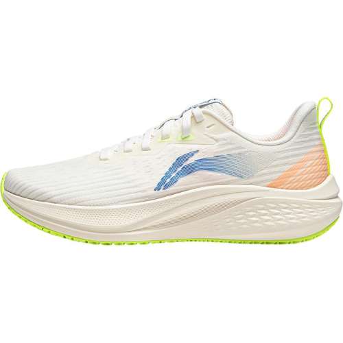 ۻ㣺װɫ 38 7Ůȶ֧ܲЬ499.34Ԫ2(249.67Ԫ/)