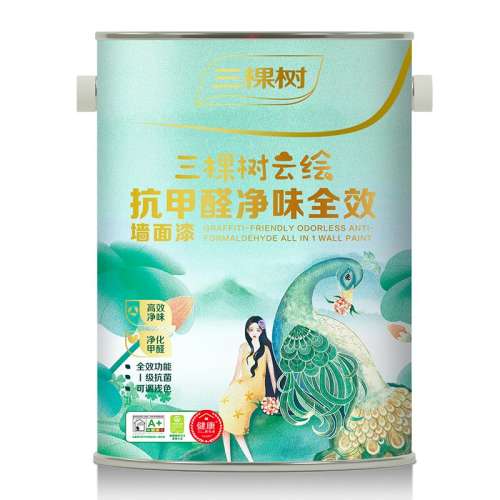 ȫЧȩ5L  ƻ濹ȩͿװ360.05Ԫ(88VIP 95)