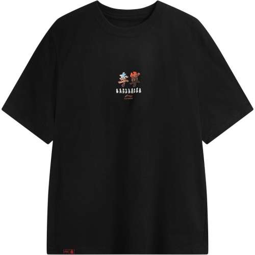 ۻ㣺ɫ S ˬŮͬĻ437.61Ԫ3(145.87Ԫ/)