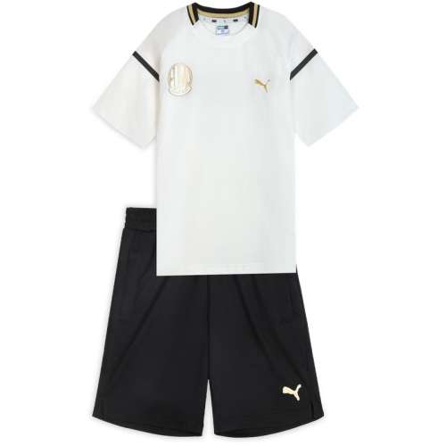 ۻ㣺ɫ-ɫ-01 110 ʪٸ˶װPUMA707.01Ԫ3(235.67Ԫ/)