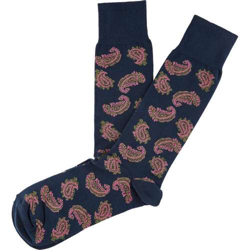 ���ڲ�����6003-���logo OS �����ֵ�24��ʿȤζͼ������