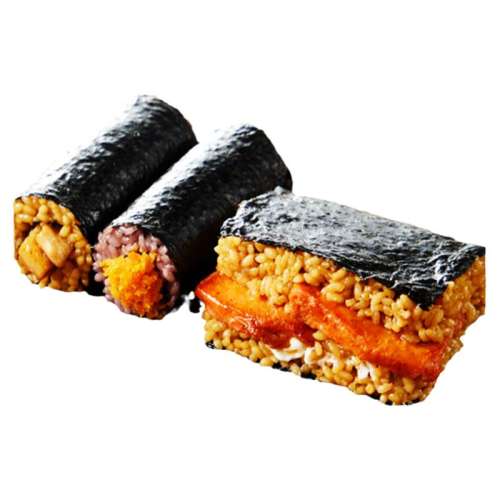 ڲȫҸ3?+¶+㹽±150g*1 ̦ڲɷʳӪ12.65Ԫ