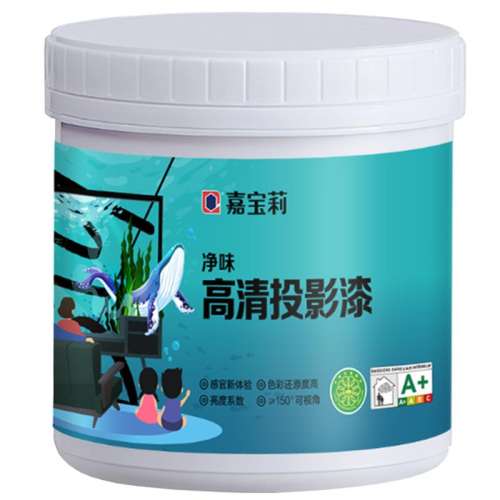 ǿЧ᡿1kg(ˢ10O1) 1L αͶӰ廹ԭʵ27.54Ԫ