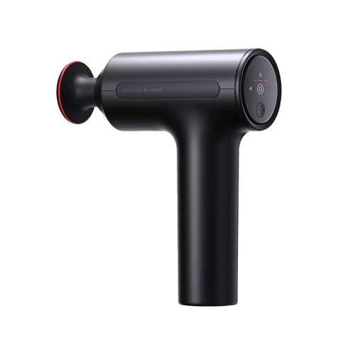 רҵǹH3-3ȷ/25KG/ɰ С׼ȷĤǹH3ȷ537.7Ԫ(88VIP 95)
