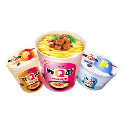 2ζ2㱬2ĩ*1+ţ*1+*2 ʦ0ըQٷ콢12.99Ԫ