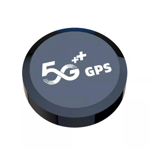 5G׼¼λ+15+׼λ+¼+/Զ̿/ʷ켣/Χ ƴ洢 ϸgpsضλʵʱλ¼36.26Ԫ