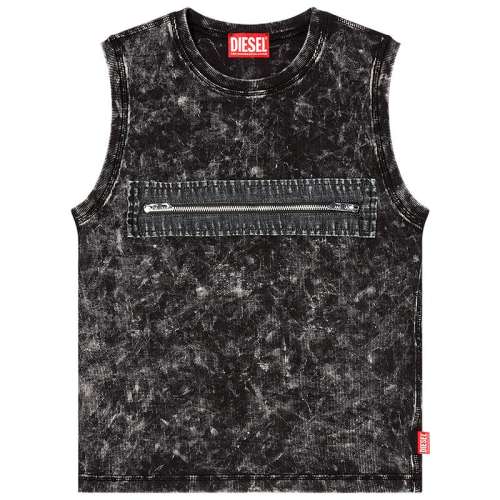 ڲ900 XS [¼׽]DIESELŮʿ25Ĵʯ䱳A166230AKBU864Ԫ