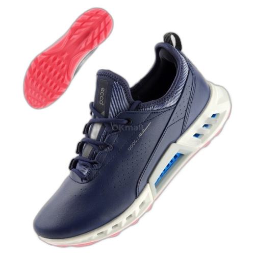 ��ɫ�� 39�� �ų�250MM ����ֱ��ecco ͨ�� �߶�����Ь����