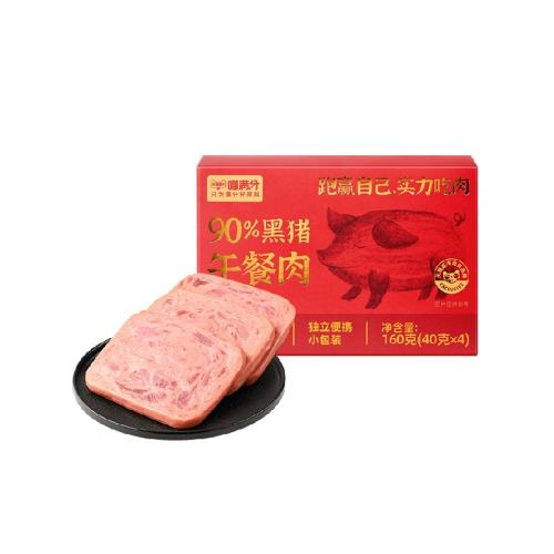 160g*1 ּʳ12.9Ԫ