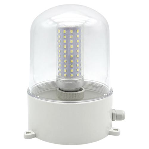 С LED׵ƴַˮ͵44Ԫ2(22Ԫ/)