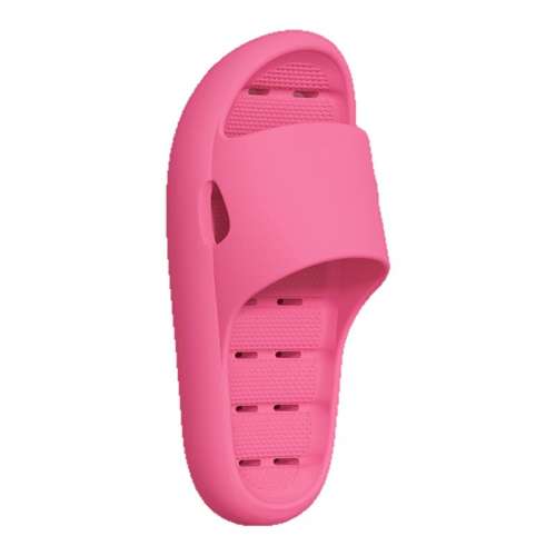 ڲ35-36ʺ34-35롿 ݮ ߶ԡҷЬٸɷˮ19.9Ԫ
