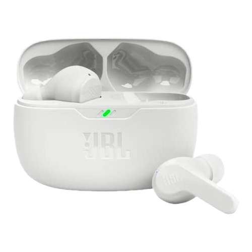 Not Specified 8*3*12cm ձֱʡJBL ȫ߶ WAVE BEAM ɫ  ˶ 483.55Ԫ(88VIP 95)