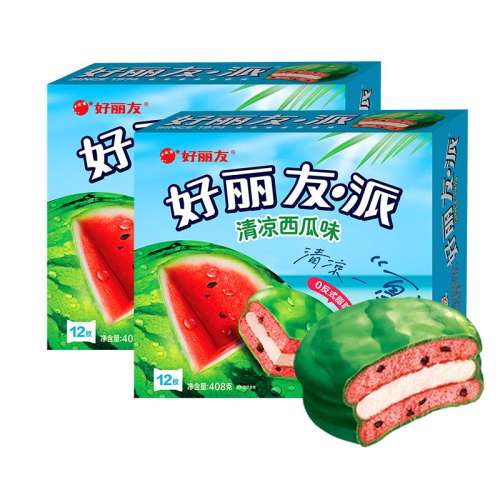 12ö12ö ζʳİ칫޶ʵ16.52Ԫ