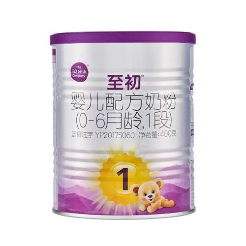 ۻ㣺1400g 1 400 ¿]a21ţ̷169Ԫ