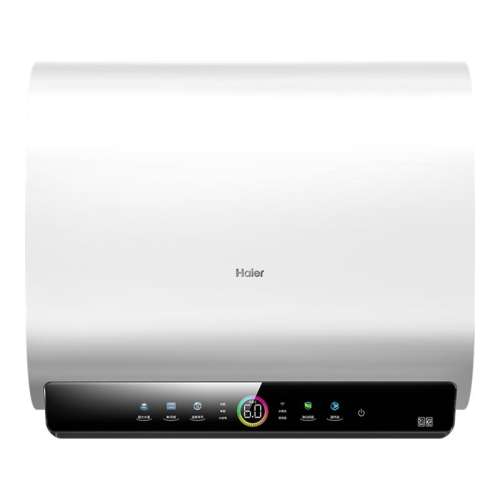 60 Haier/ EC6003HD-BK3PROKAU1ħбͰˮ˫ˮϴ2599Ԫ