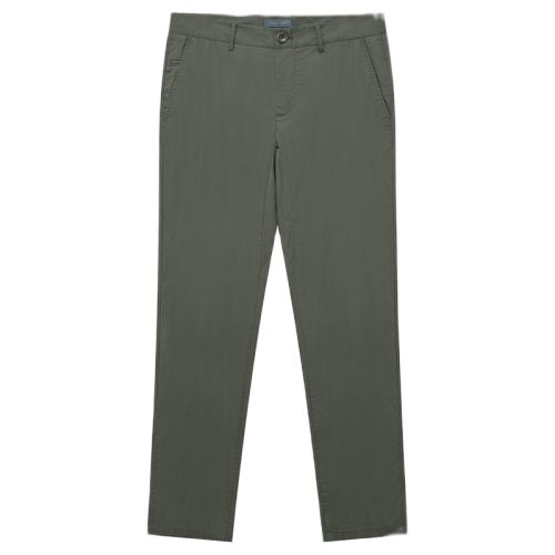 ڲ0MT(232) 29 NAUTICA/ŵۿ׷п479Ԫ