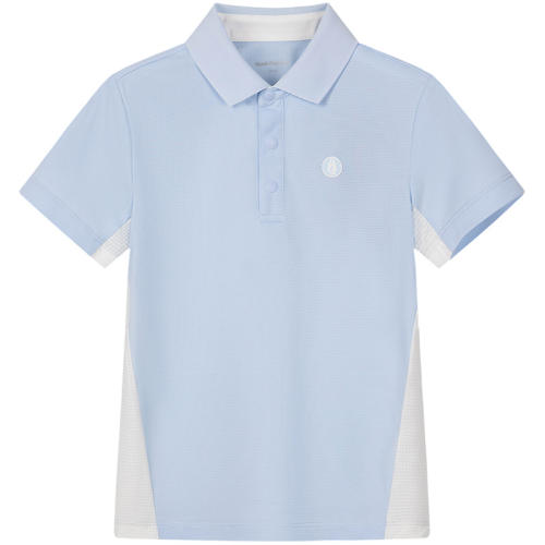 ڲ 110cm Ͼʿͯ͸polo129Ԫ
