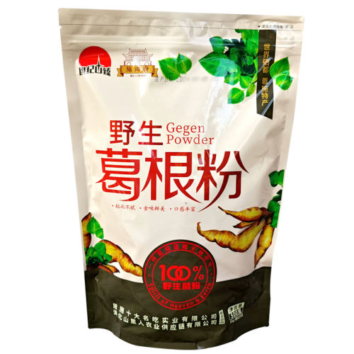 ԭζСװ500g ʩҰ500gز64.8Ԫ2(32.4Ԫ/)