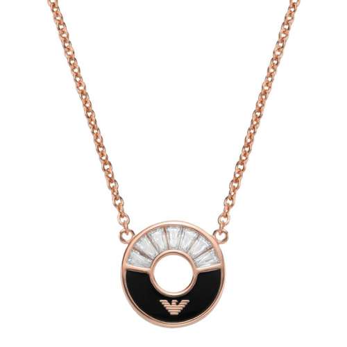 EG3555221 armaniĦŮ560.88Ԫ