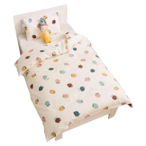 ڲ60x120cmȫ޶ͯס 100֧ ͸ 100֧޶ͯ׵1.268Ԫ