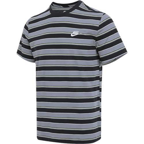 HJ0551-010 S NIKEͿ˶жTHJ0551-010311.2Ԫ2(155.6Ԫ/)