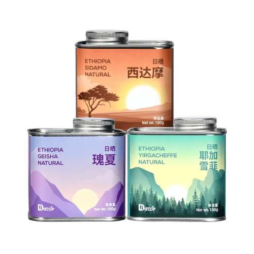 200g ɹҮѩơǳ /ҮѩƵƷ  ǳ 200g