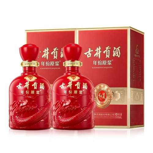 ۻ㣺42500ml*2ƿ žƺ422ƿ210Ԫ