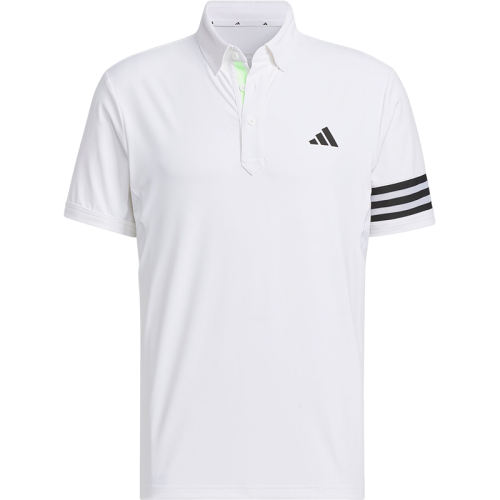 IN9058 185/104A/XL ϴ˹ʿ߶POLO179Ԫ