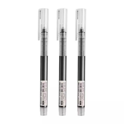 ɫ2֧Ա 0.5+mm ֧ ֱҺʽԱٸ˳ںǩˢˮԾдѧרA14.01Ԫ