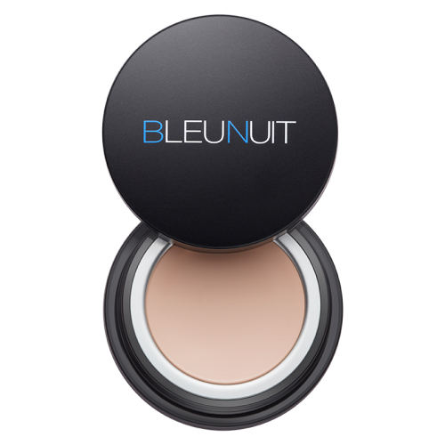 N103 12g ߱ Чױ װθ