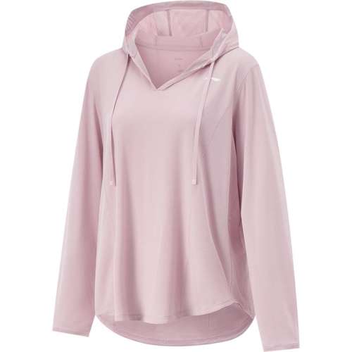ۻ㣺ɫ S ñŮͷ˶356.8Ԫ4(89.2Ԫ/)
