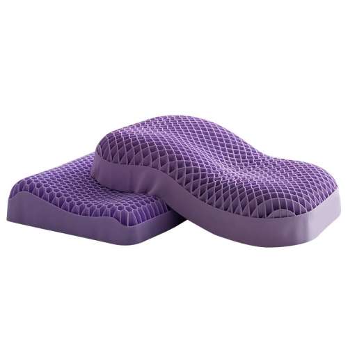 ۻ㣺ͯ 3-11cm SHIKOKUóTPEͷѹ579.88Ԫ4(144.97Ԫ/88VIP 95)