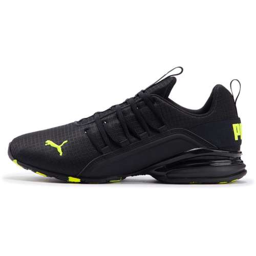 ۻ㣺ɫ-ɫ-01 39 ܲЬPUMA765.66Ԫ3(255.22Ԫ/)