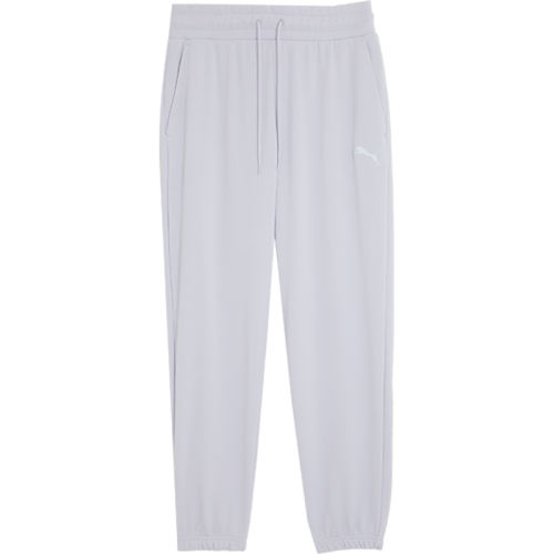 677224-65 150/54A/XS Puma/ŮʿԼʳ119Ԫ