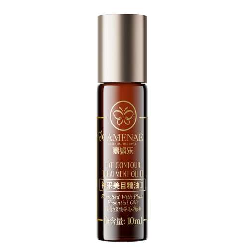 ۻ㣺4ml ۲͵236Ԫ4(59Ԫ/)