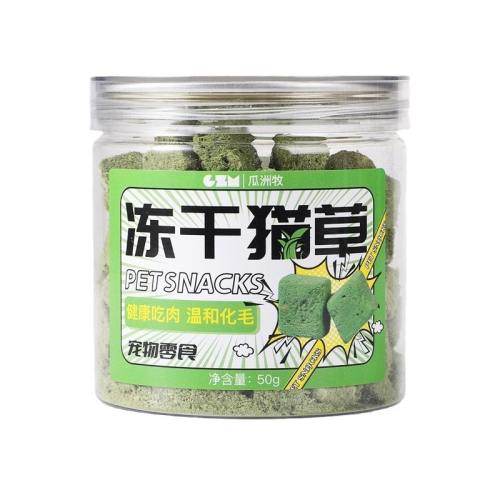 ζװ һ èݶèֺûëëƬʳèʳè䶳9.5Ԫ