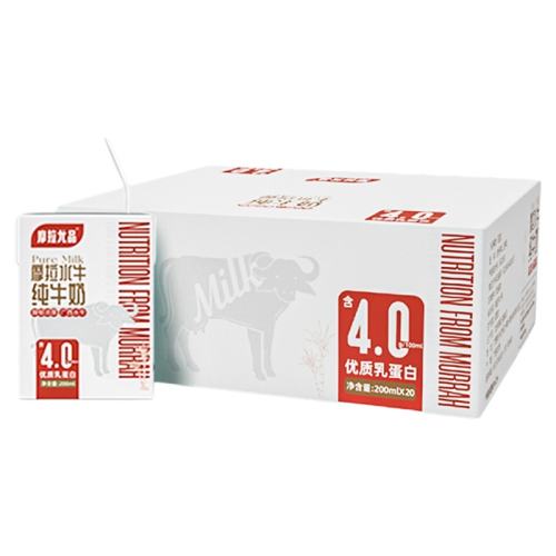 ĦƷ4.0g200nl*20 ĦƷ4.0gˮţţ2062.9Ԫ