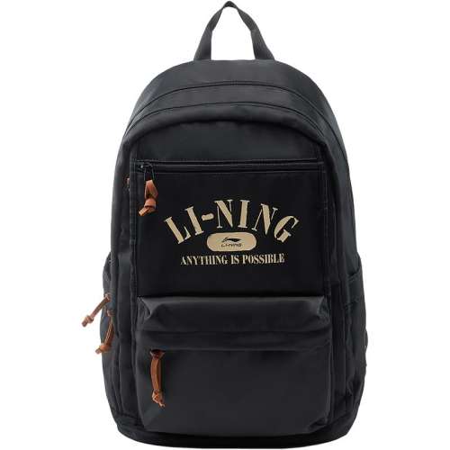 ۻ㣺ɫ 20-35 Ůͬ˶395.2Ԫ4(98.8Ԫ/)