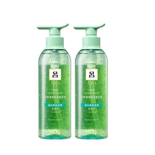 ˬϴˮ400ml ϴˮ59Ԫ