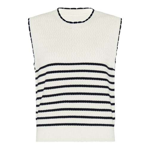 ɫ M ӪPetit Bari/ Լʱײɫ֯